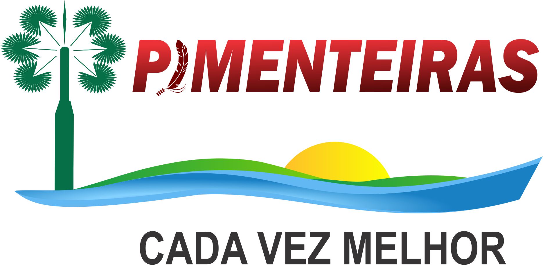 prefeitura-teresina