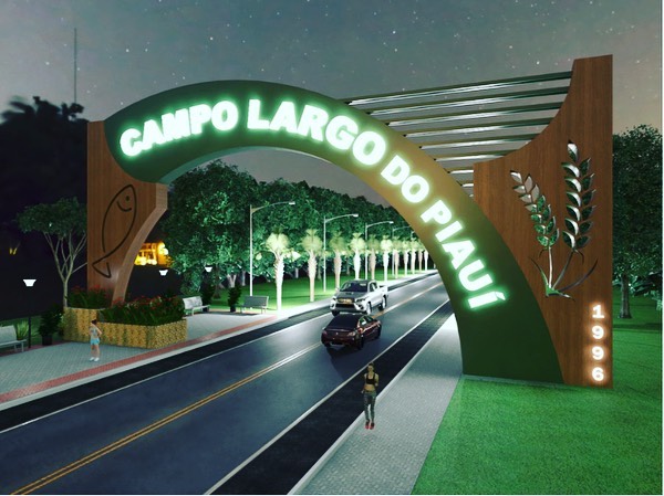 Imagem do Projeto