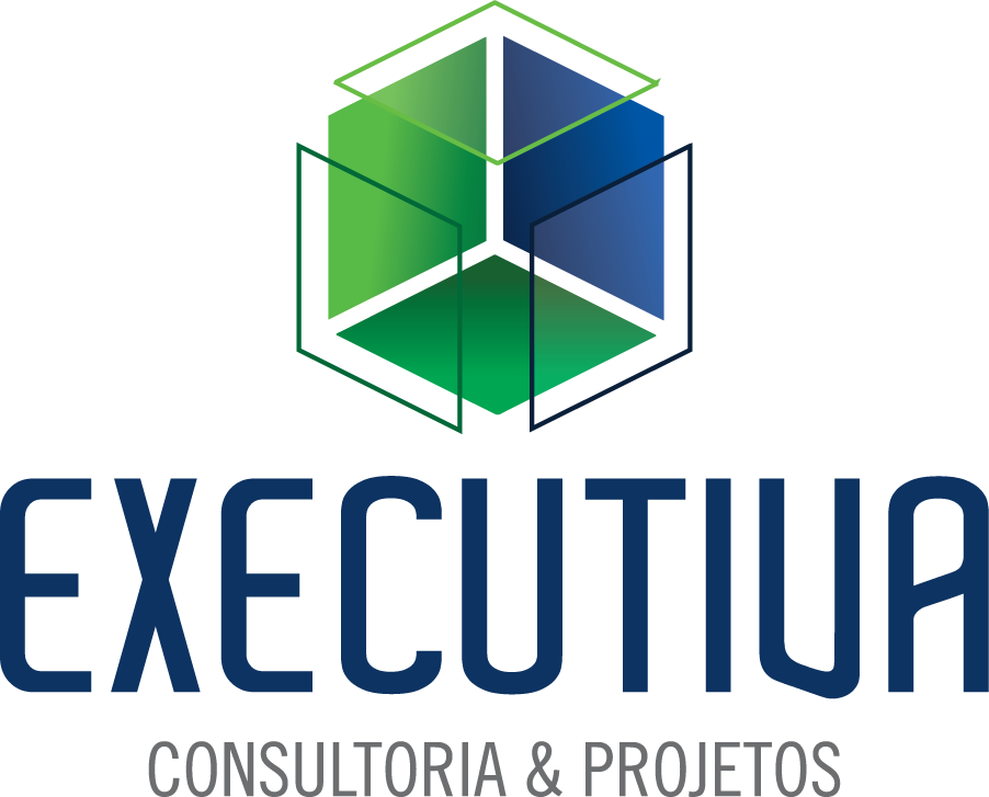 prefeitura-teresina